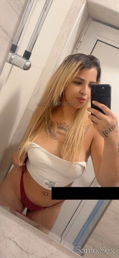 Full service + anal /1h 300lv❤️❤️❤️ -  снимка 1