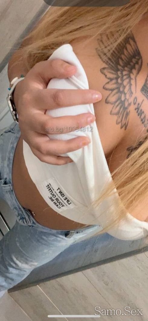 Full service + anal /1h 300lv❤️❤️❤️ -  снимка 3
