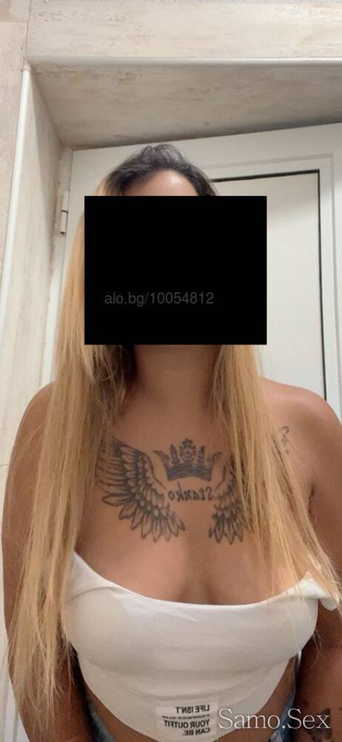 Full service + anal /1h 300lv❤️❤️❤️ -  снимка 4
