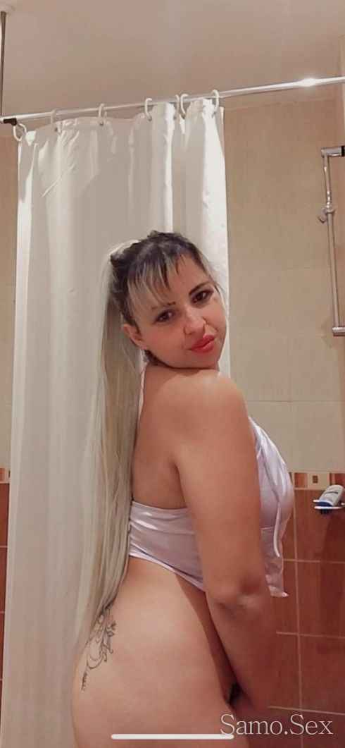 Наи добрата френска❤️❤️❤️ -  снимка 3
