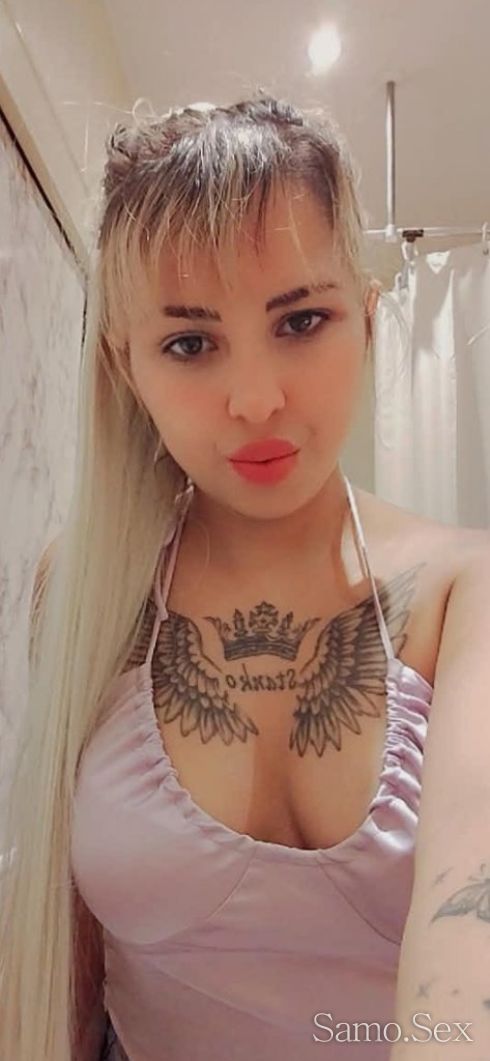 Наи добрата френска❤️❤️❤️ -  снимка 4