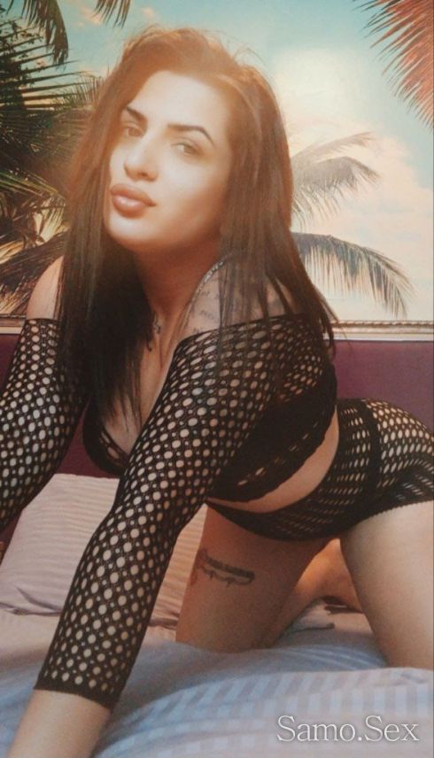 Nova 💯% Realna -  снимка 3