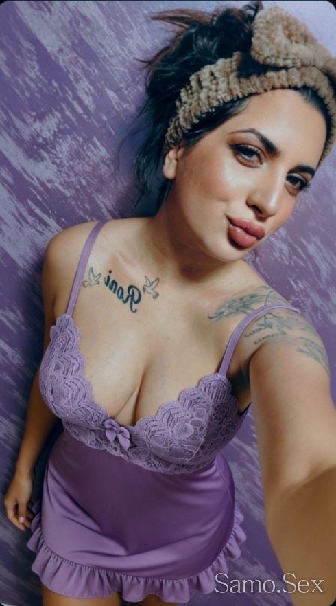 🪻🫐Сладко Изкушение🫐🪻 -  снимка 1