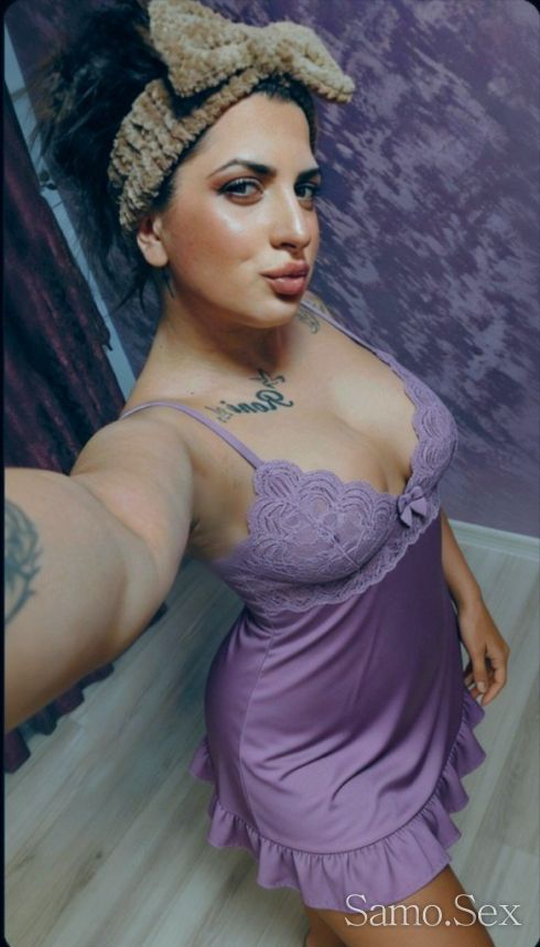 🪻🫐Сладко Изкушение🫐🪻 -  снимка 2