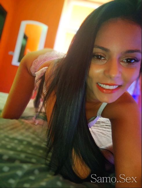 Дани Реална обява -  снимка 3