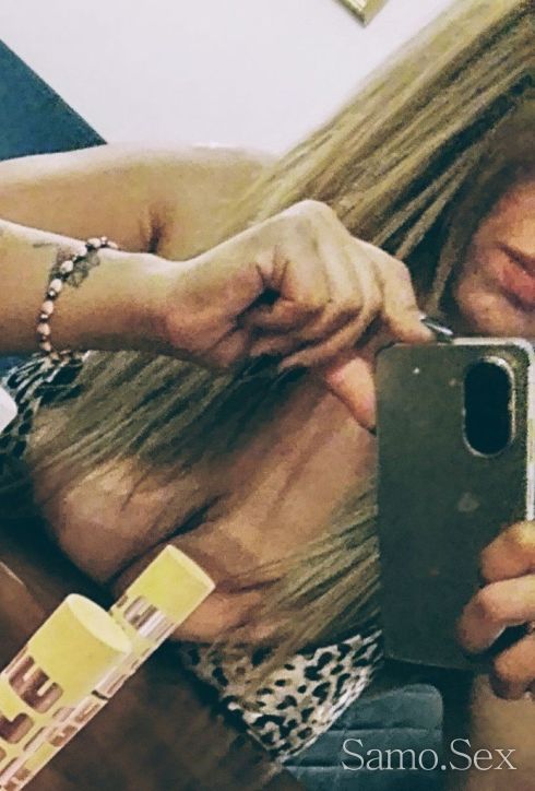 Здравейте, мили мои, Аз съм сладката🤗 и възбудена🫦 ⚜️ Изабел.⚜️ -  снимка 3