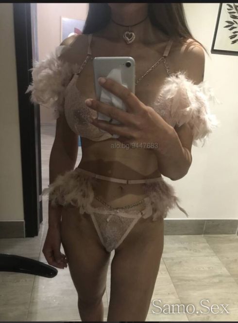 Никол -  снимка 3