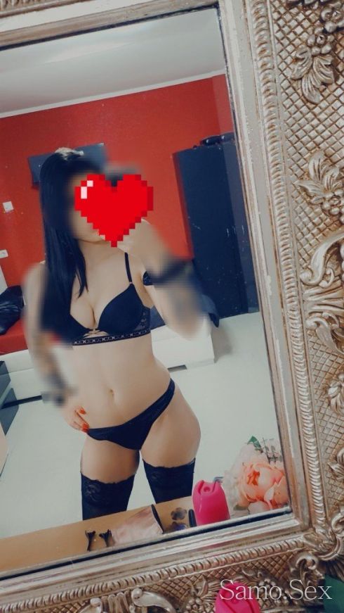 💋Готов ли си за нещо различно?💋 -  снимка 3