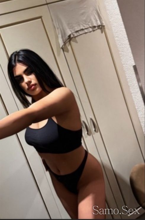 The best girl 💋💋 -  снимка 4
