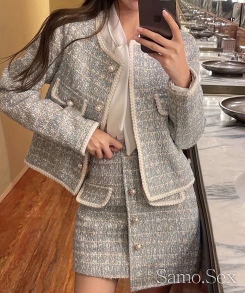 Масаж -  снимка 1