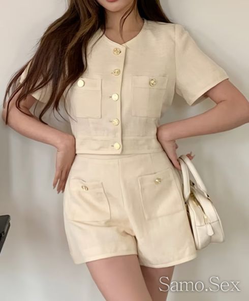 Масаж -  снимка 4