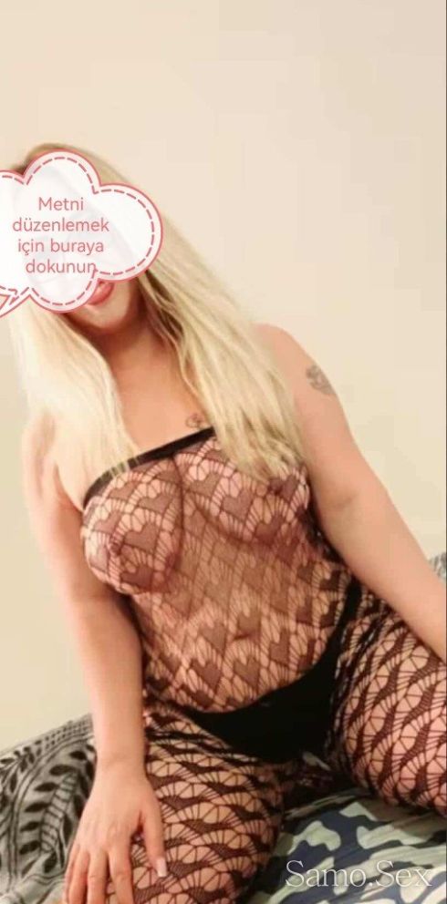 Desi 💋 malka i tiasna  vsicko bes 100 ev ❤️💋😜 -  снимка 6