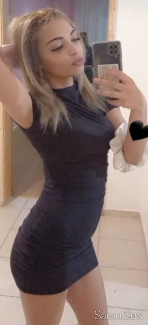 New 1 hour Anal Sek Blowjob Without Condom 150 Euros Come On -  снимка 2