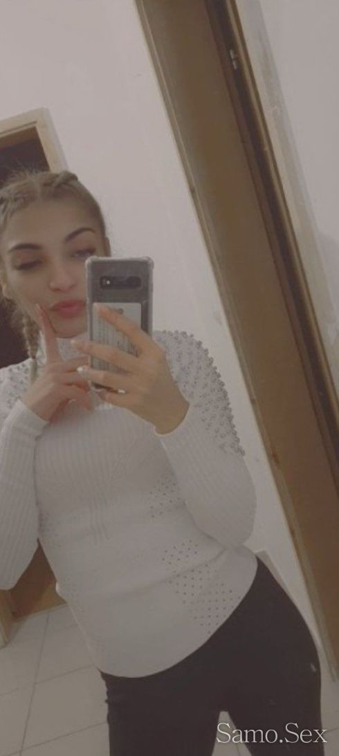 New 1 hour Anal Sek Blowjob Without Condom 150 Euros Come On -  снимка 3