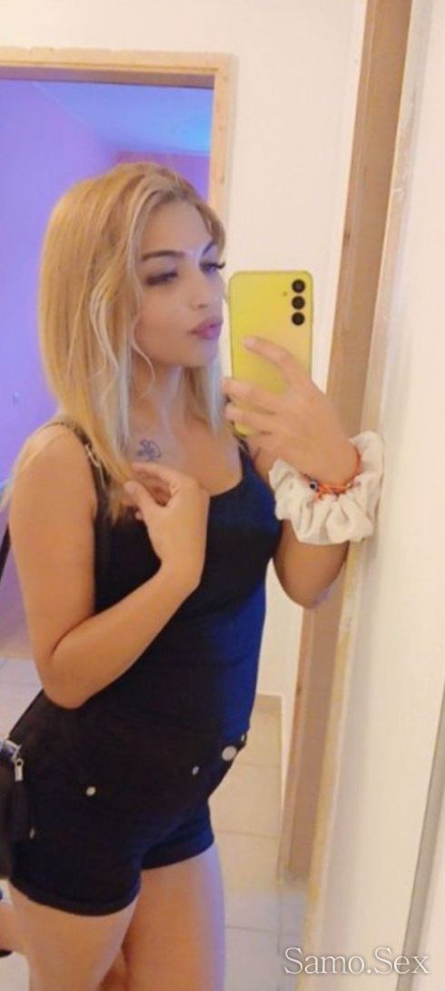 New 1 hour Anal Sek Blowjob Without Condom 150 Euros Come On -  снимка 4