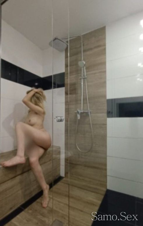 💢New💢Blonde💢 Reall 💢Call mee💢Hotell🏨 -  снимка 4