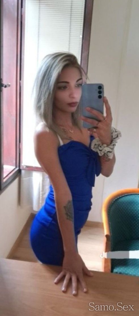 💢New💢Blonde💢 Reall 💢Call mee💢Hotell🏨 -  снимка 5