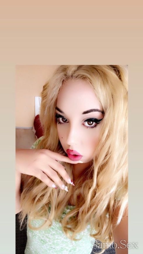 🥵Искам да ти го лапна дълбоко и да свършиш в устата ми 50лв❤️ -  снимка 5