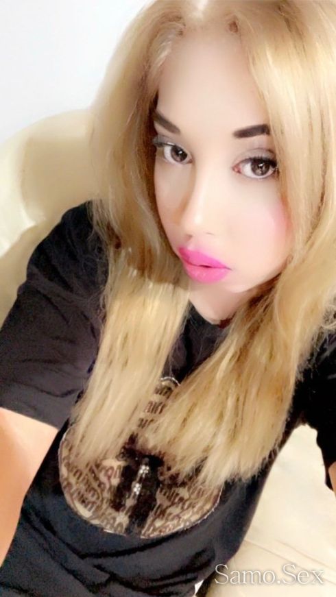 ❤️Анален и свирка с свършване в дупето 100лв  ❤️ -  снимка 5