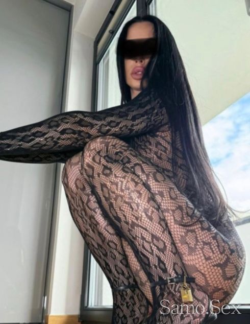 ❤️‍🔥Огън момиче❤️‍🔥 -  снимка 3