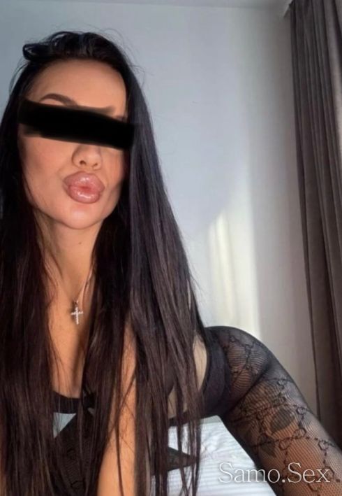 ❤️‍🔥Огън момиче❤️‍🔥 -  снимка 4