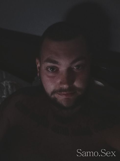 На вашите желания,ще останете доволни -  снимка 1