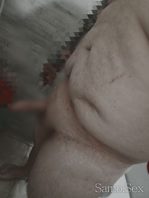 Точен и дискретен -  снимка 2