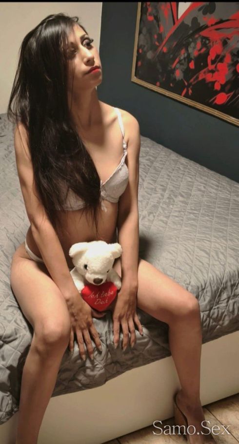 Novo kotence 🥰😍 -  снимка 1