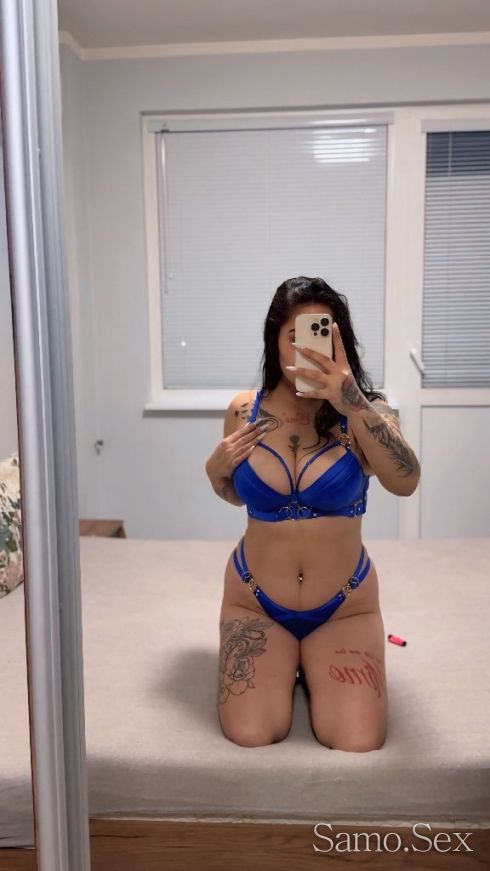 ⚜️Gabriela⚜️ -  снимка 2