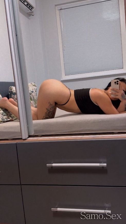 ⚜️Gabriela⚜️ -  снимка 5