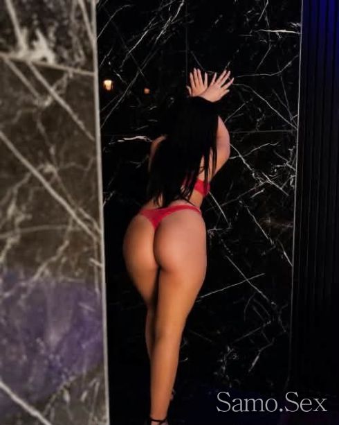 Нова сладка фантазия 💋 -  снимка 3