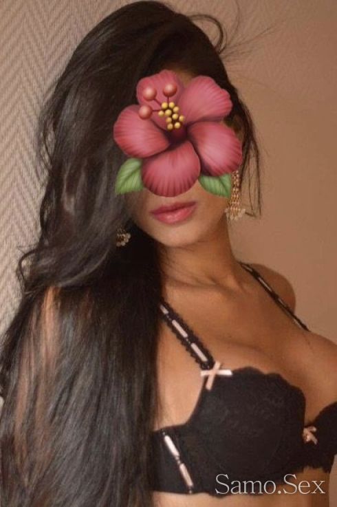 Нежно искушение -  снимка 3