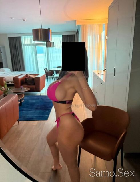 Ела опитаи и пак ше искаш💋😜 -  снимка 5