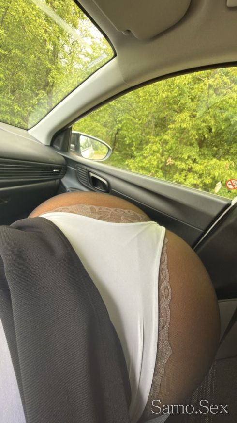 Sweat time with me🍑🍑🍑 -  снимка 1