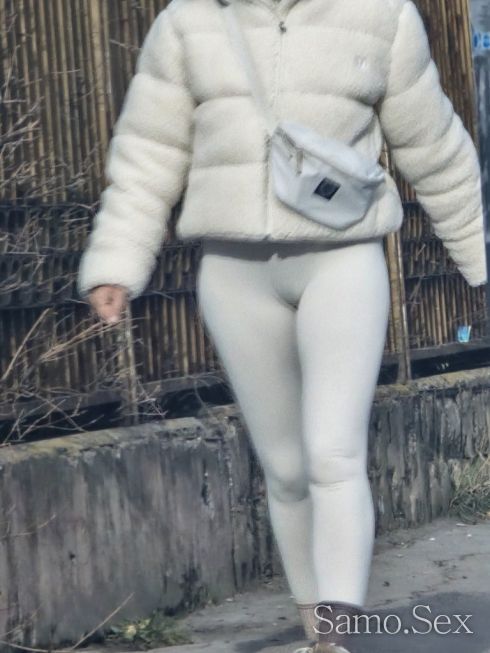 Back To Game Черната Пантера 💋 Отново Възбудена И Мокра💋💋 -  снимка 8