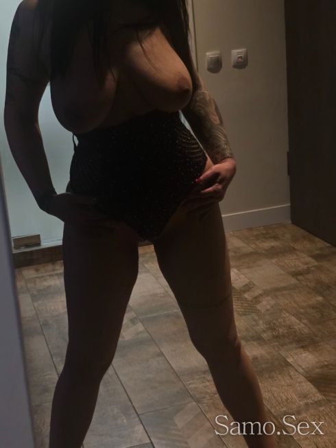 Back To Game Черната Пантера 💋 Отново Възбудена И Мокра💋💋 -  снимка 9