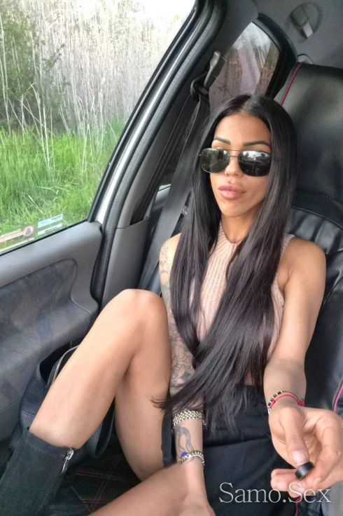 Ела и ме  чукай бясно 💋 60€ 15 мин Само днес в Дулово -  снимка 3