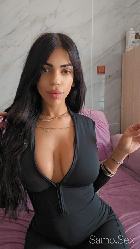 Ела и ме  чукай бясно 💋 60€ 15 мин Само днес в Дулово -  снимка 4