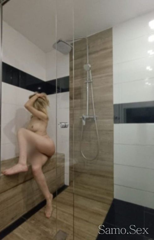 I am New in Town 100% Real You can call me at your hotel -  снимка 2