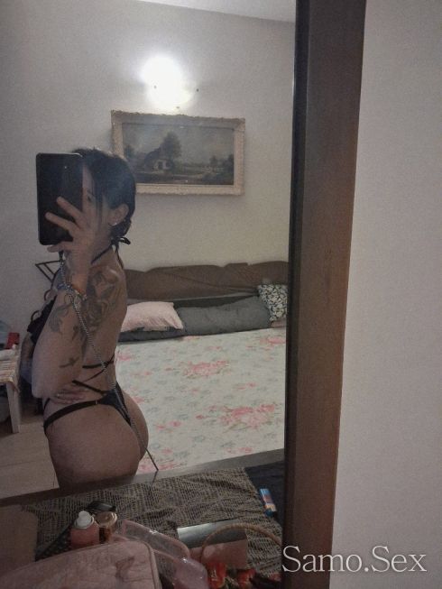 🥰😍 -  снимка 1