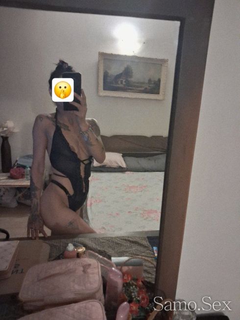 🥰😍 -  снимка 3