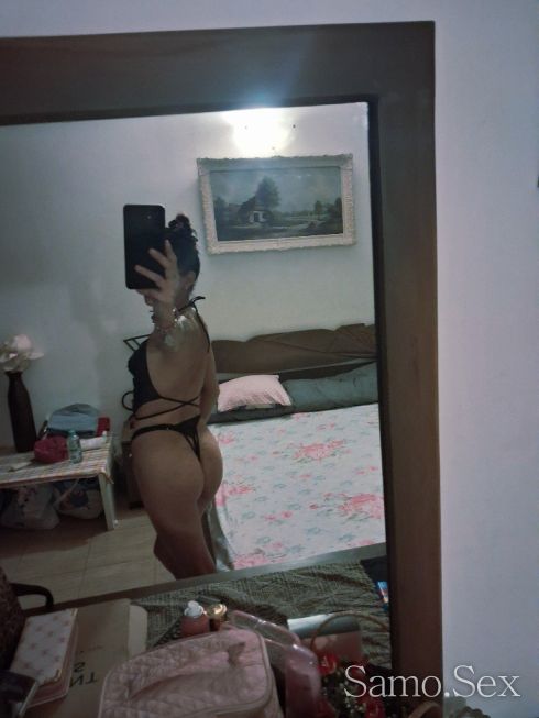 🥰😍 -  снимка 4