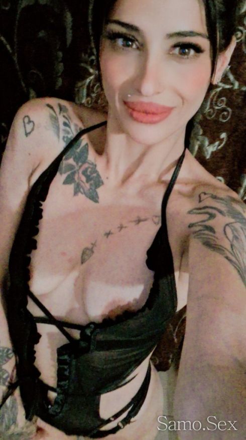 🥰😍 -  снимка 5