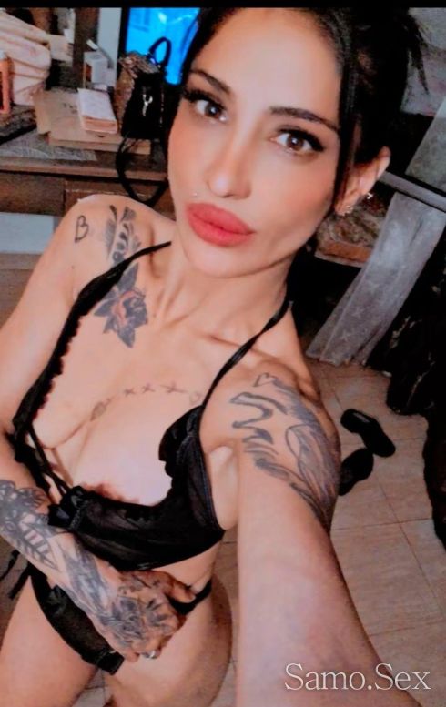 🥰😍 -  снимка 6