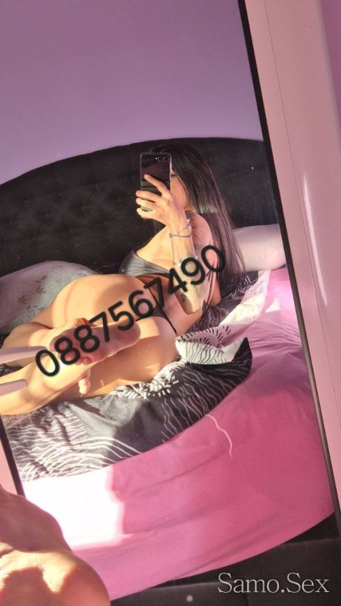 Мръсница в леглото 😈  само днес -  снимка 3