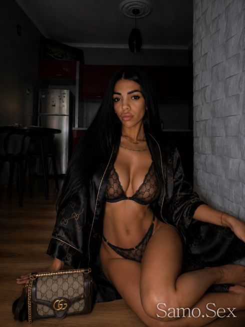 Опитай от мойте мокри моменти💦💦💦💦💦 -  снимка 1