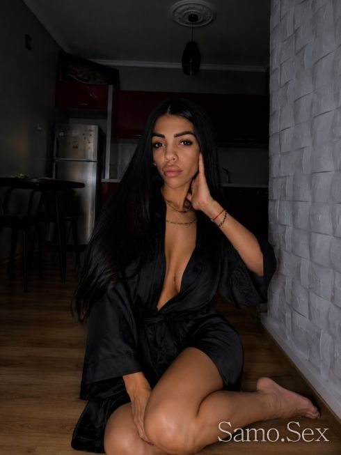 Опитай от мойте мокри моменти💦💦💦💦💦 -  снимка 3