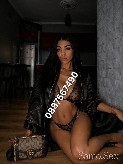 PARTI GIRL 👧 💕 30Min80Eu -  снимка 2