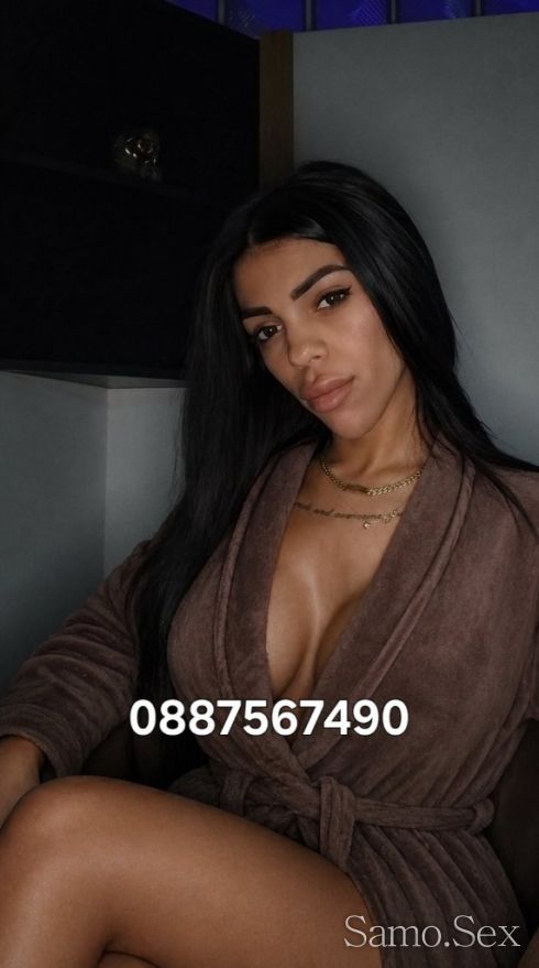 PARTI GIRL 👧 💕 30Min80Eu -  снимка 6