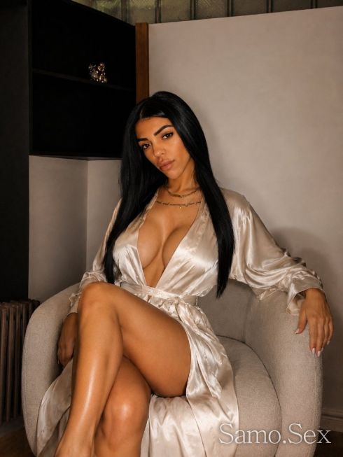 New Sexy  GIRL💦💦Call me📞 -  снимка 1